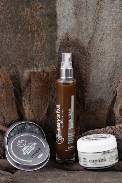 Rutina Pieles Grasas o Acneicas - comprar online