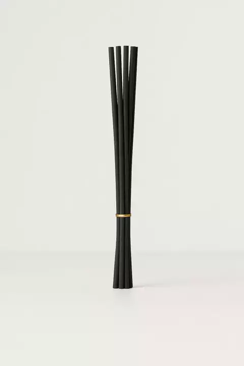 Varillas de rattán - comprar online