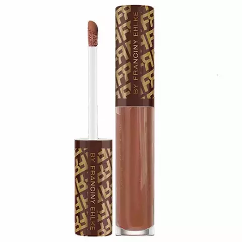 Gloss de Volume Chocochilli Fran by Franciny Ehlke Edição Limitada