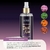 Body Splash Dark Kiss New York 200ml na internet