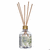Difusor de Varetas Caszulo Bambu Oriental 250ml Via Aroma - comprar online