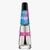 Impala Flash Secante para Esmalte 7,5ml - comprar online