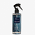 Máscara Líquida FRIZZ ZERO 260ml Truss Profissional