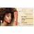 Primer Glow Fluido Facial Vult 30ml - loja online