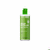 Água Micelar Ácido Salicílico 250ml Dermachem Antioleosidade Matte - comprar online