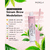 Sérum Brow Modelation Incolor Menela - comprar online