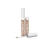 Corretivo Líquido Ricosti Vegano Alta Cobertura 4ml Cor 10 - Cosmétika Makeup