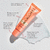 Primer Glow Fluido Facial Vult 30ml na internet