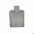 Frasco Vidro Cubo 250ml Rosca 28/410 - comprar online