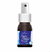 Donna Pedra Hume Spray Liquida Adstringente Para Cortes 30ml - comprar online