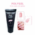 Polygel Powder Com Glitter para Alongamento De Unhas 30ml Real Love 05 - comprar online