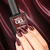 Esmalte em Gel Impala GEL Plus Expressiva Cremoso - comprar online