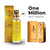 Perfume Amakha Paris Masculino Fortune 15ml - comprar online