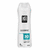 Água Oxigenada Yamá Volume 30 Cremosa 900ml - comprar online