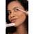 Sérum Brow Modelation Incolor Menela - comprar online