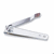 Cortador Unhas Dos Pés 76190 Isacare Personal - comprar online