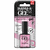 Esmalte em Gel Impala GEL Plus Magnífica Perolado