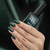 Esmalte em Gel Impala GEL Plus Talentosa Cremoso na internet
