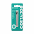 Cortador Unhas Dos Pés 76190 Isacare Personal