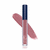 Batom Líquido Matte Bruna Tavares Amanda 4ml - comprar online