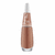 Esmalte Impala A Cor da Sua Moda 7,5 ml Linho - comprar online