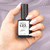 Esmalte em Gel Impala GEL Plus Ilustre Perolado na internet