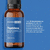 Sérum Peptídeos para Olheiras e Região dos Olhos Dermachem 30ml Lançamento - comprar online
