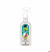 Leave-in Liso, Leve and Solto Spray Antifrizz 200ml Lola Protetor Térmico