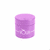 Pote Com Tampa Eco Lilas 30g Volia