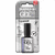 Top Coat Impala GEL Plus Verniz em Gel