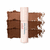 Contorno Facial Payot Médio Cor 2 - comprar online