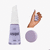 Esmalte Risqué Cremoso Ninfa Classico 8ml - comprar online