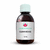 Essência para Difusor de Varetas e Home Spray Clean House 100ml - comprar online