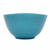 Cubeta Katy 150 ml PVC Cores Sortidas - comprar online