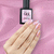 Esmalte em Gel Impala GEL Plus Magnífica Perolado - comprar online