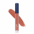 Batom Líquido Matte Bruna Tavares Brenda 4ml - comprar online