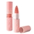 Batom Rosa Nude Vegano Ricosti 3,6g