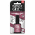 Esmalte em Gel Impala GEL Plus Forte Cremoso