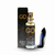 Perfume Amakha Paris Feminino GD Woman 15ml - comprar online