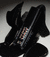 Sombra Líquida Black Eye Paint Velvet Dailus - comprar online