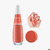 Esmalte Impala Cremoso A Cor da Sua Moda Coisa Linda 7,5ml - comprar online
