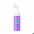 Sabonete Labotrat Labpop Espuma Limpeza Facial Poderoso Glow Up 130mL - comprar online