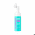 Espuma Limpeza Facial Hater da Oleosidade Labpop Labotrat 130ml - comprar online