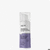 Sérum Clareador e Inibidor de Pelos Labotrat Dermo Skin 30ml Para Axilas e Virilha