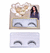 Cílios Postiços Sabrina Sato Unitário Par 8D Modelo 3095 F002 - comprar online