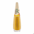 Esmaltes Coleção Reconecte Impala 7,5ml Print Do Sol