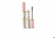 Máscara Para Cílios Alonga e Volume Alta Definição Ricosti 4ml - comprar online