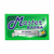Lâmina De Barbear Inox Master Barba Super Barba c/ 5 Unidades - comprar online