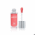 Gloss Labial 3D Payot Goiaba 30 Longa Duração com Ativos Hidratantes - Cosmétika Makeup