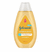 Shampoo Tradicional Johnson's Baby 200ml Glicerina - comprar online